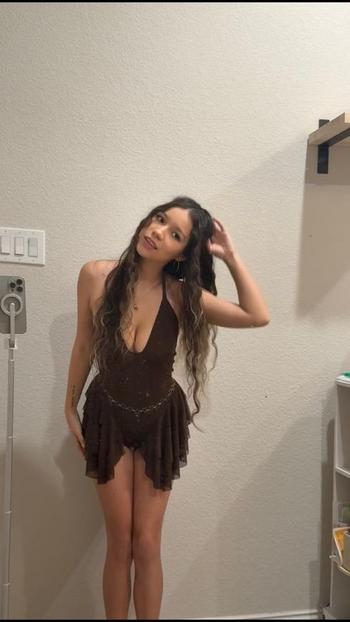 Juanita , 26 Caucasian female escort, Burlington